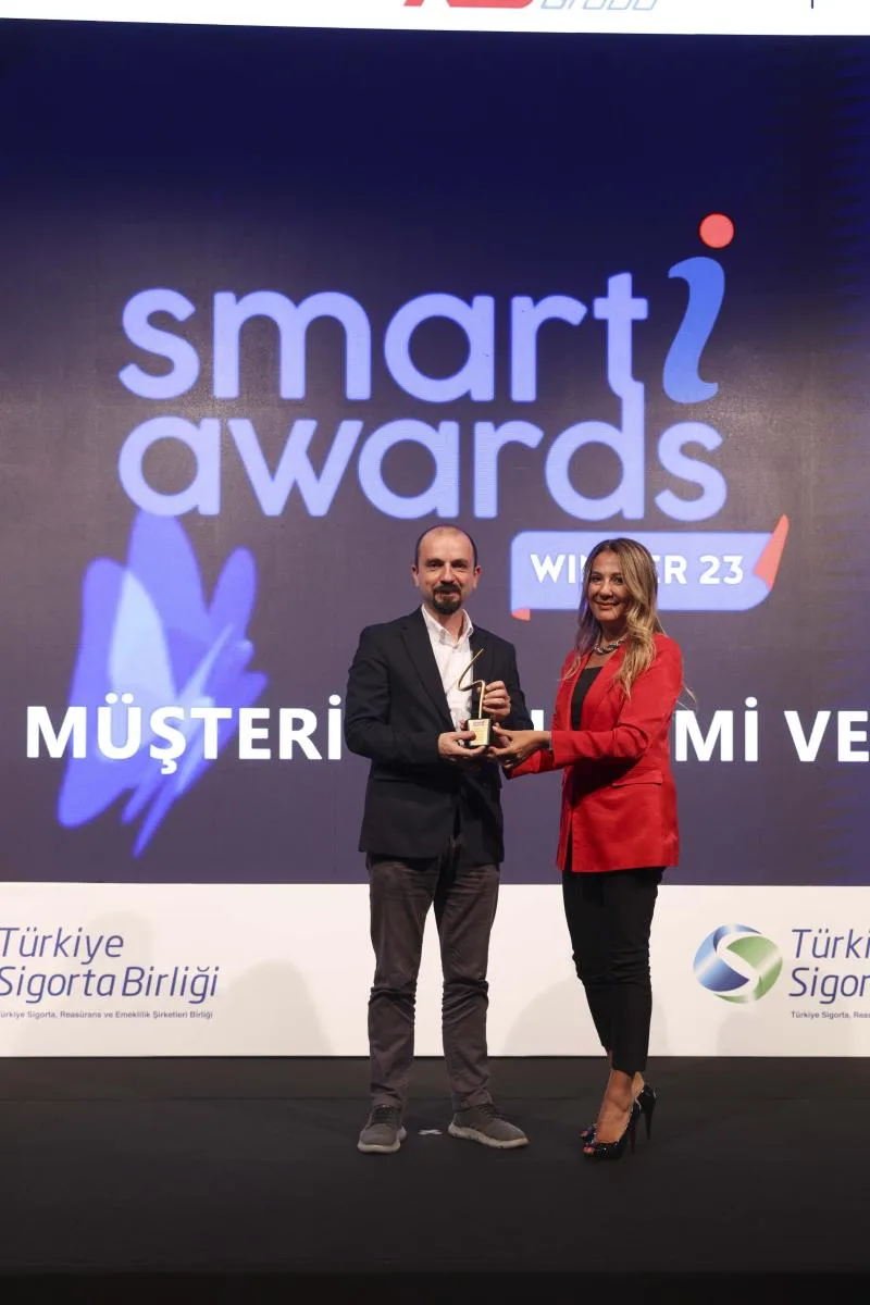 SMART-i AWARDS’23 - 51